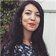 Professeur de droit pénal, civil, administratif, obligations, procédure pénale